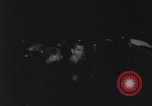 Image of Shah Reza Pahlavi Rome Italy, 1953, second 51 stock footage video 65675041190