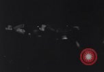 Image of Shah Reza Pahlavi Rome Italy, 1953, second 52 stock footage video 65675041190