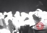 Image of Shah Reza Pahlavi Rome Italy, 1953, second 53 stock footage video 65675041190