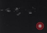 Image of Shah Reza Pahlavi Rome Italy, 1953, second 54 stock footage video 65675041190