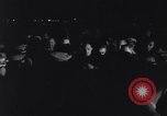Image of Shah Reza Pahlavi Rome Italy, 1953, second 55 stock footage video 65675041190