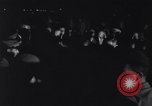 Image of Shah Reza Pahlavi Rome Italy, 1953, second 56 stock footage video 65675041190
