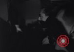 Image of Shah Reza Pahlavi Rome Italy, 1953, second 60 stock footage video 65675041190