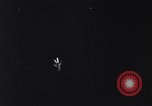 Image of Shah Reza Pahlavi Rome Italy, 1953, second 62 stock footage video 65675041190