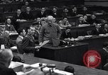 Image of Japanese War Crimes Trial Tokyo Japan, 1946, second 31 stock footage video 65675041191