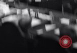 Image of Japanese War Crimes Trial Tokyo Japan, 1946, second 48 stock footage video 65675041191