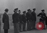 Image of Shah of Iran Mohammad Reza Pahlavi Tehran Iran, 1943, second 3 stock footage video 65675041192