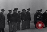Image of Shah of Iran Mohammad Reza Pahlavi Tehran Iran, 1943, second 4 stock footage video 65675041192