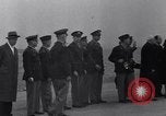 Image of Shah of Iran Mohammad Reza Pahlavi Tehran Iran, 1943, second 5 stock footage video 65675041192