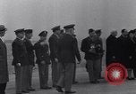 Image of Shah of Iran Mohammad Reza Pahlavi Tehran Iran, 1943, second 6 stock footage video 65675041192