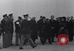 Image of Shah of Iran Mohammad Reza Pahlavi Tehran Iran, 1943, second 7 stock footage video 65675041192