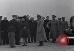 Image of Shah of Iran Mohammad Reza Pahlavi Tehran Iran, 1943, second 9 stock footage video 65675041192