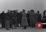 Image of Shah of Iran Mohammad Reza Pahlavi Tehran Iran, 1943, second 10 stock footage video 65675041192