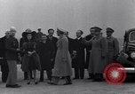 Image of Shah of Iran Mohammad Reza Pahlavi Tehran Iran, 1943, second 15 stock footage video 65675041192