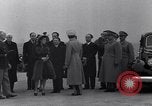 Image of Shah of Iran Mohammad Reza Pahlavi Tehran Iran, 1943, second 16 stock footage video 65675041192