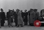 Image of Shah of Iran Mohammad Reza Pahlavi Tehran Iran, 1943, second 17 stock footage video 65675041192
