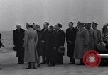 Image of Shah of Iran Mohammad Reza Pahlavi Tehran Iran, 1943, second 21 stock footage video 65675041192