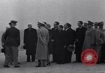 Image of Shah of Iran Mohammad Reza Pahlavi Tehran Iran, 1943, second 23 stock footage video 65675041192