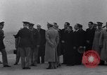 Image of Shah of Iran Mohammad Reza Pahlavi Tehran Iran, 1943, second 24 stock footage video 65675041192