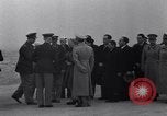 Image of Shah of Iran Mohammad Reza Pahlavi Tehran Iran, 1943, second 25 stock footage video 65675041192