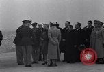 Image of Shah of Iran Mohammad Reza Pahlavi Tehran Iran, 1943, second 26 stock footage video 65675041192