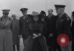 Image of Shah of Iran Mohammad Reza Pahlavi Tehran Iran, 1943, second 27 stock footage video 65675041192