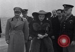 Image of Shah of Iran Mohammad Reza Pahlavi Tehran Iran, 1943, second 28 stock footage video 65675041192