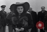 Image of Shah of Iran Mohammad Reza Pahlavi Tehran Iran, 1943, second 31 stock footage video 65675041192
