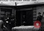 Image of Shah of Iran Mohammad Reza Pahlavi Tehran Iran, 1943, second 34 stock footage video 65675041192