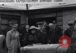 Image of Shah of Iran Mohammad Reza Pahlavi Tehran Iran, 1943, second 46 stock footage video 65675041192