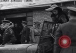 Image of Shah of Iran Mohammad Reza Pahlavi Tehran Iran, 1943, second 50 stock footage video 65675041192