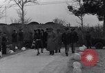 Image of Shah of Iran Mohammad Reza Pahlavi Tehran Iran, 1943, second 55 stock footage video 65675041192