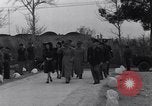 Image of Shah of Iran Mohammad Reza Pahlavi Tehran Iran, 1943, second 56 stock footage video 65675041192