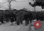 Image of Shah of Iran Mohammad Reza Pahlavi Tehran Iran, 1943, second 57 stock footage video 65675041192
