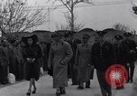 Image of Shah of Iran Mohammad Reza Pahlavi Tehran Iran, 1943, second 61 stock footage video 65675041192