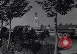 Immagine di Reza Pahlavi Tehran Iran, 1943, secondo 5 filmato di repertorio 65675041193