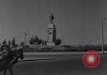 Immagine di Reza Pahlavi Tehran Iran, 1943, secondo 17 filmato di repertorio 65675041193