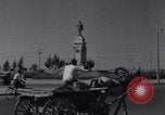 Immagine di Reza Pahlavi Tehran Iran, 1943, secondo 20 filmato di repertorio 65675041193