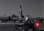Immagine di Reza Pahlavi Tehran Iran, 1943, secondo 21 filmato di repertorio 65675041193