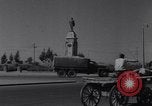 Immagine di Reza Pahlavi Tehran Iran, 1943, secondo 22 filmato di repertorio 65675041193