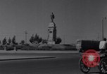 Immagine di Reza Pahlavi Tehran Iran, 1943, secondo 23 filmato di repertorio 65675041193
