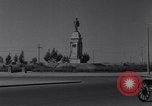 Immagine di Reza Pahlavi Tehran Iran, 1943, secondo 24 filmato di repertorio 65675041193