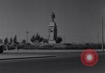 Immagine di Reza Pahlavi Tehran Iran, 1943, secondo 25 filmato di repertorio 65675041193
