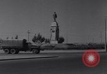 Immagine di Reza Pahlavi Tehran Iran, 1943, secondo 26 filmato di repertorio 65675041193