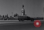 Immagine di Reza Pahlavi Tehran Iran, 1943, secondo 27 filmato di repertorio 65675041193