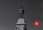 Immagine di Reza Pahlavi Tehran Iran, 1943, secondo 28 filmato di repertorio 65675041193