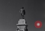 Immagine di Reza Pahlavi Tehran Iran, 1943, secondo 29 filmato di repertorio 65675041193