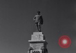 Immagine di Reza Pahlavi Tehran Iran, 1943, secondo 31 filmato di repertorio 65675041193