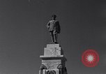 Immagine di Reza Pahlavi Tehran Iran, 1943, secondo 36 filmato di repertorio 65675041193