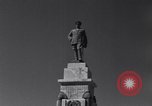 Immagine di Reza Pahlavi Tehran Iran, 1943, secondo 38 filmato di repertorio 65675041193
